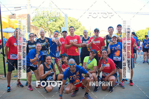 Buy your photos of the event2 Corrida Anhanguera on Fotop