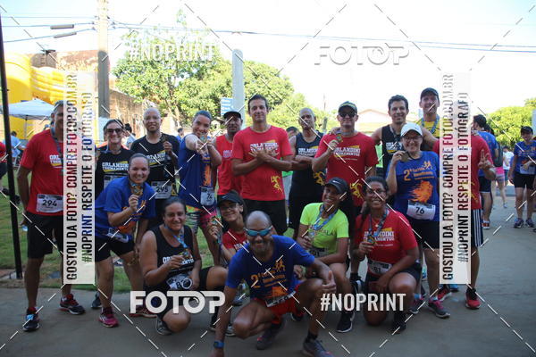 Compra tus fotos del evento2 Corrida Anhanguera En Fotop