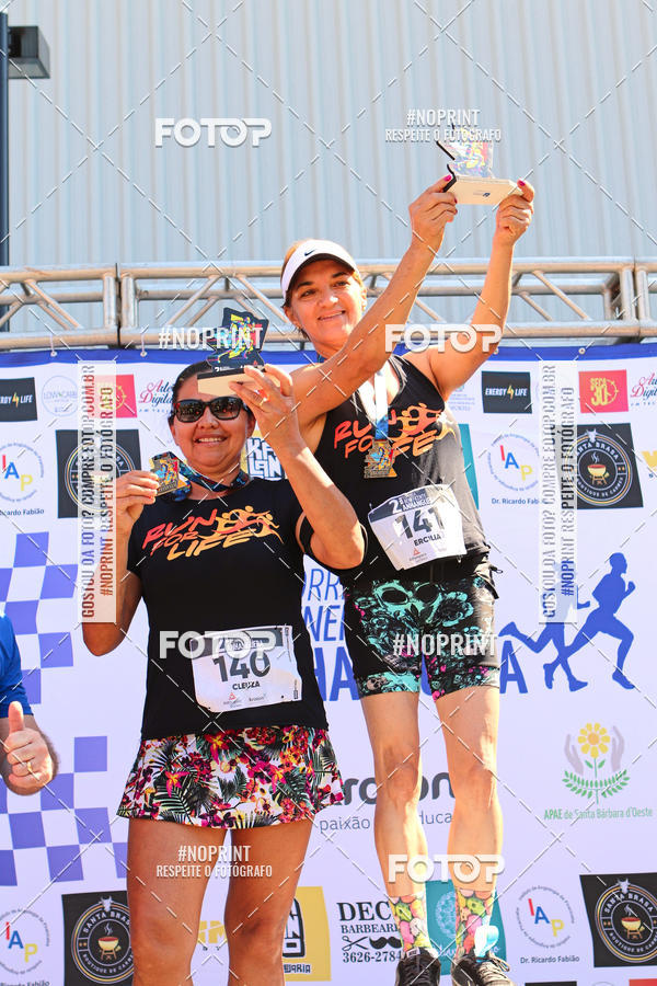 Achetez vos photos de l'vnement2 Corrida Anhanguera sur Fotop