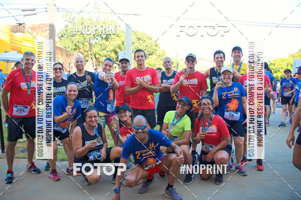 Buy your photos of the event2 Corrida Anhanguera on Fotop