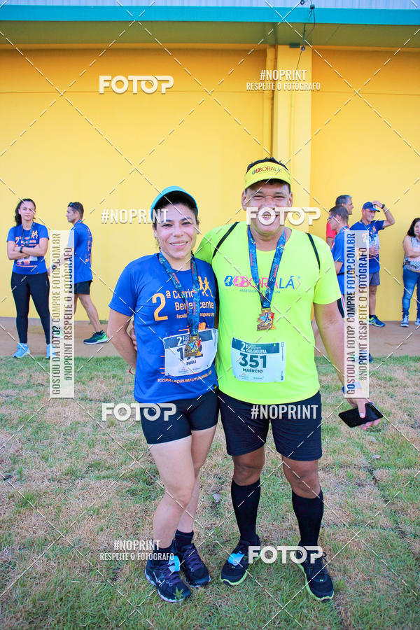 Buy your photos of the event2 Corrida Anhanguera on Fotop