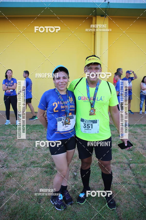 Compra tus fotos del evento2 Corrida Anhanguera En Fotop