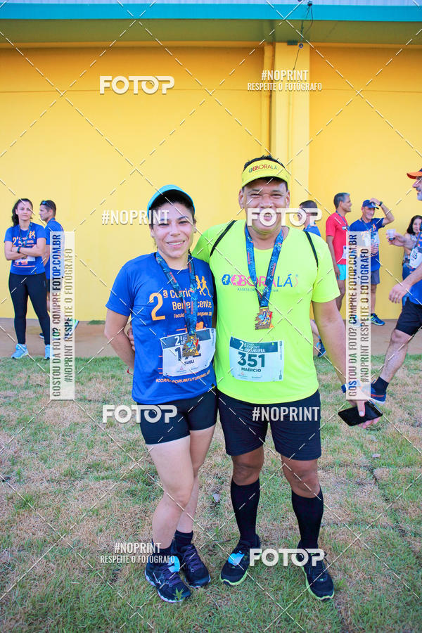 Buy your photos of the event2 Corrida Anhanguera on Fotop