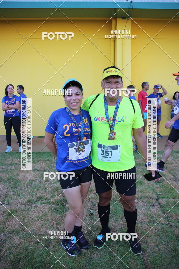 Compra tus fotos del evento2 Corrida Anhanguera En Fotop