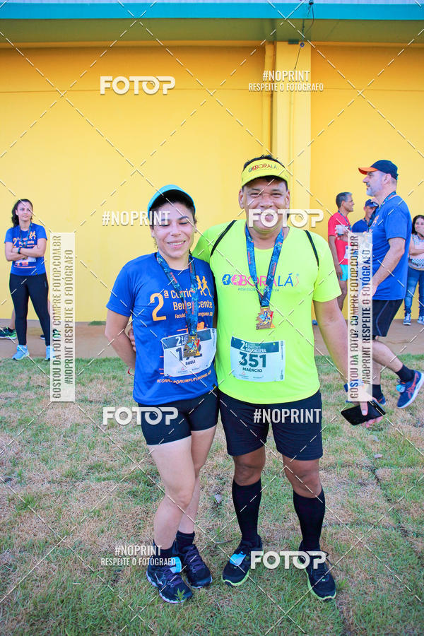 Buy your photos of the event2 Corrida Anhanguera on Fotop