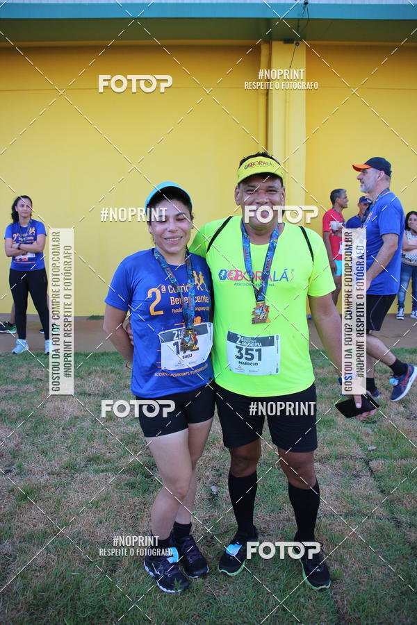 Compra tus fotos del evento2 Corrida Anhanguera En Fotop