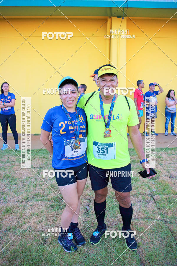 Buy your photos of the event2 Corrida Anhanguera on Fotop