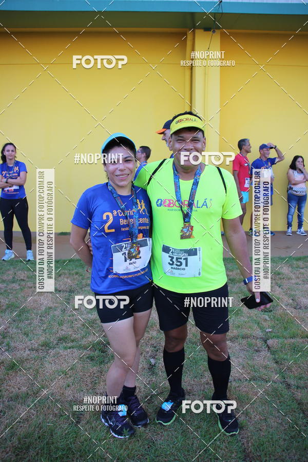 Compra tus fotos del evento2 Corrida Anhanguera En Fotop