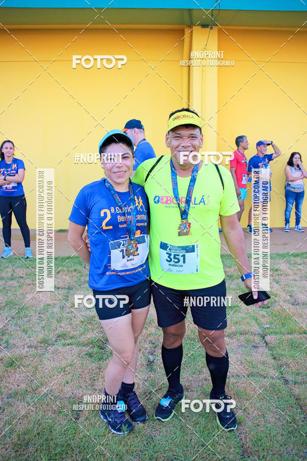 Buy your photos of the event2 Corrida Anhanguera on Fotop