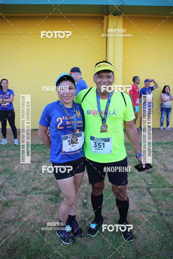 Compra tus fotos del evento2 Corrida Anhanguera En Fotop