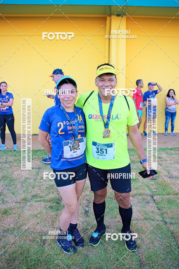 Buy your photos of the event2 Corrida Anhanguera on Fotop