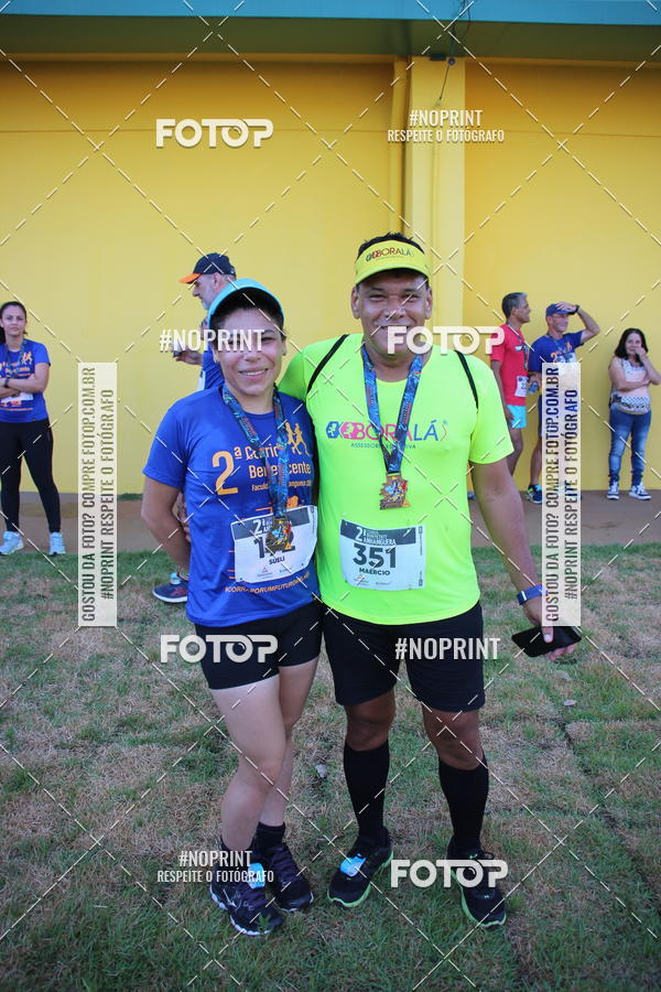 Compra tus fotos del evento2 Corrida Anhanguera En Fotop