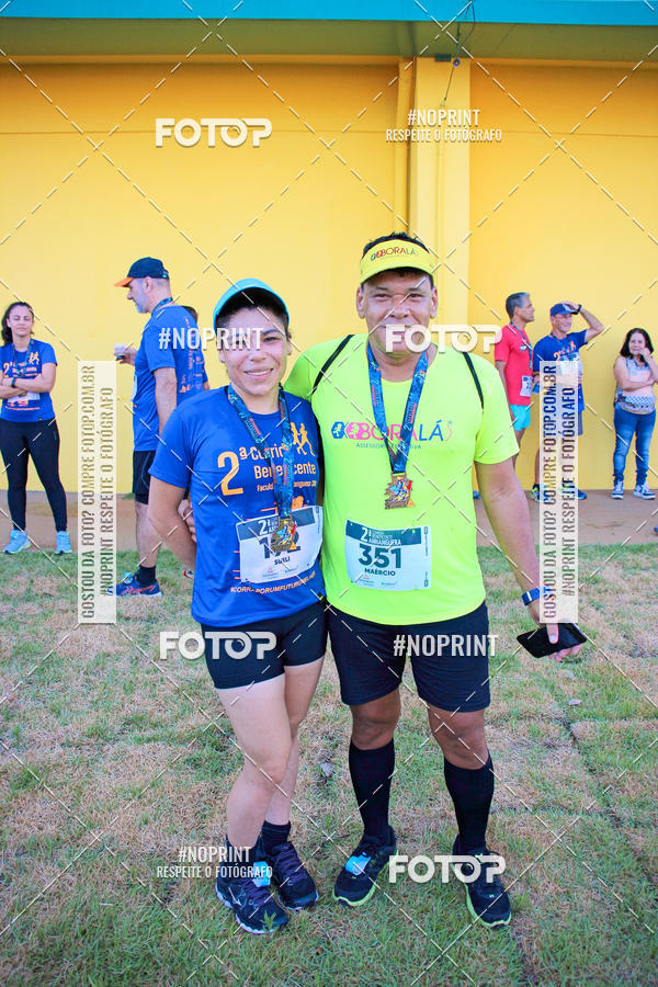 Buy your photos of the event2 Corrida Anhanguera on Fotop