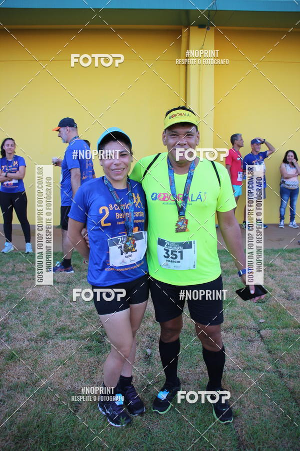 Compra tus fotos del evento2 Corrida Anhanguera En Fotop
