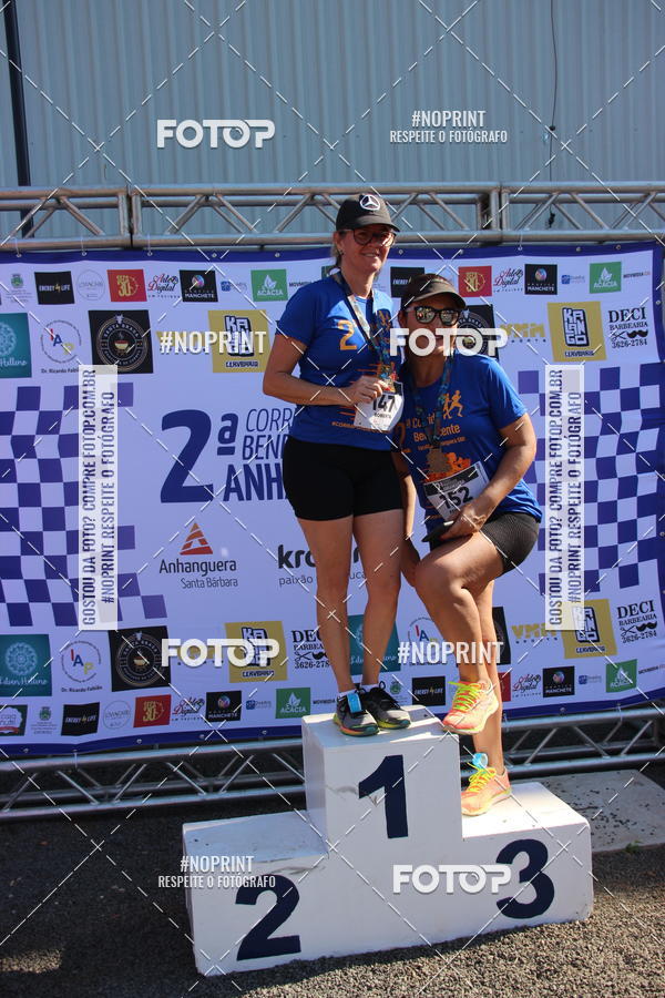 Compra tus fotos del evento2 Corrida Anhanguera En Fotop