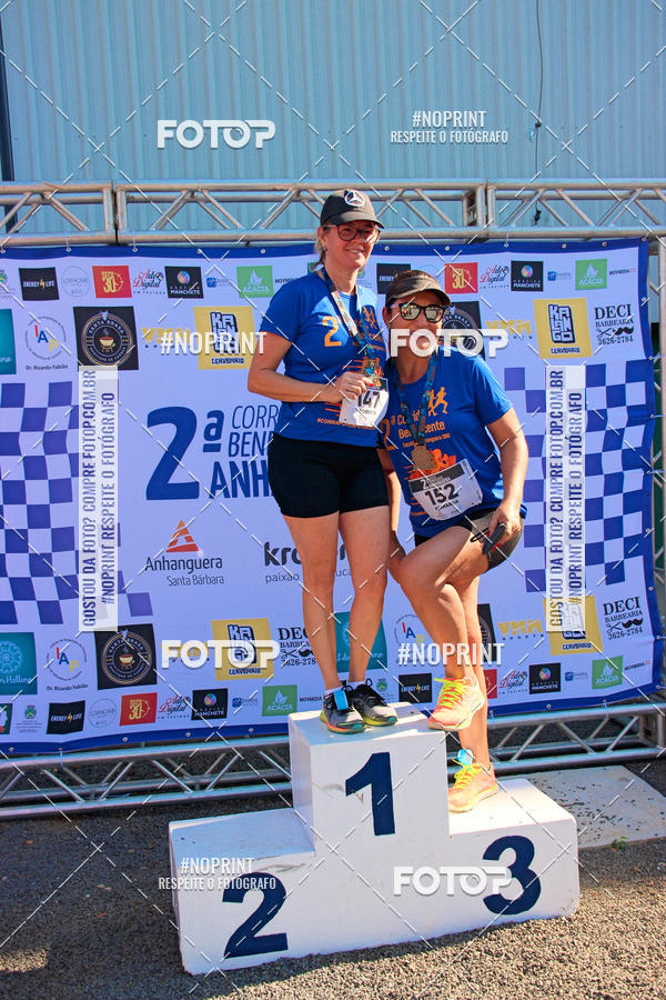 Buy your photos of the event2 Corrida Anhanguera on Fotop