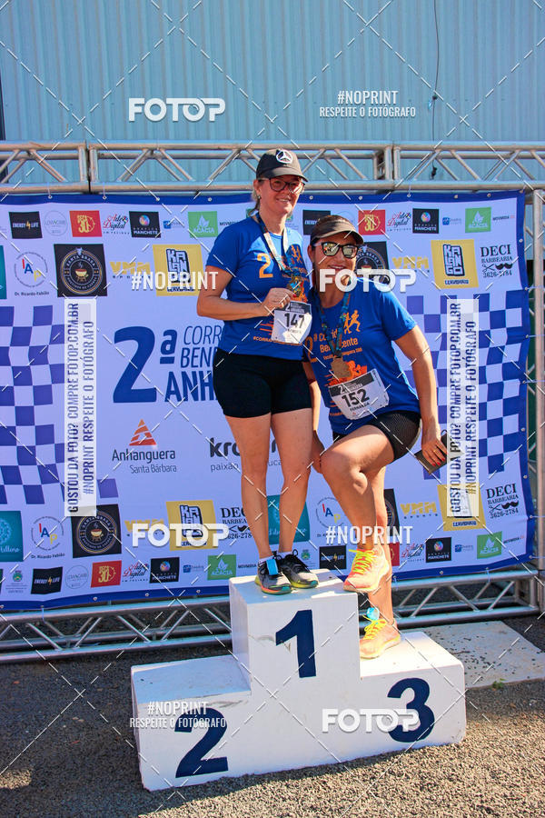 Buy your photos of the event2 Corrida Anhanguera on Fotop