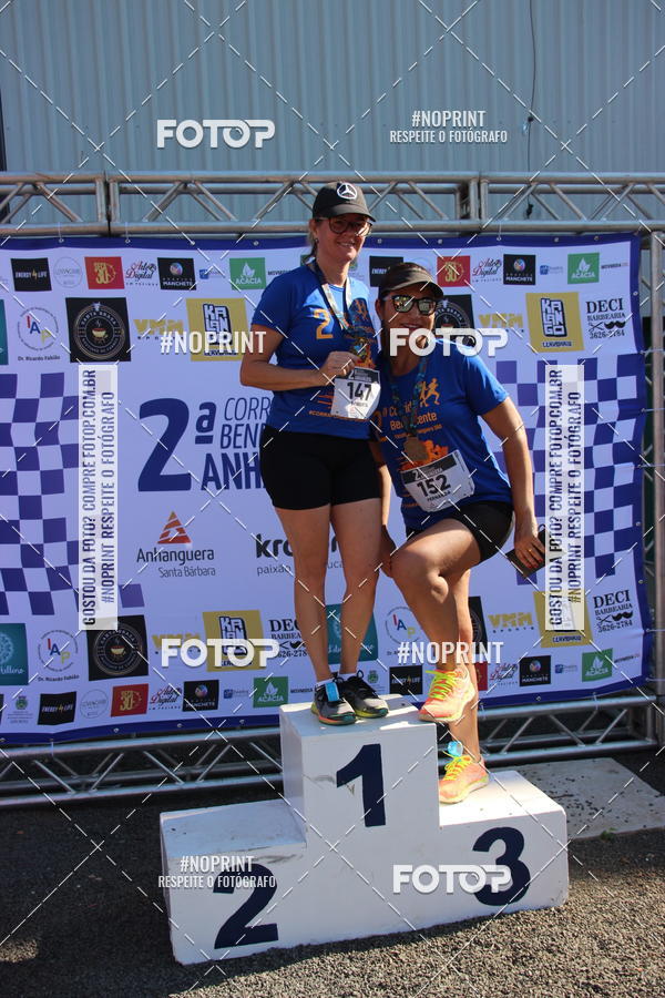 Compra tus fotos del evento2 Corrida Anhanguera En Fotop