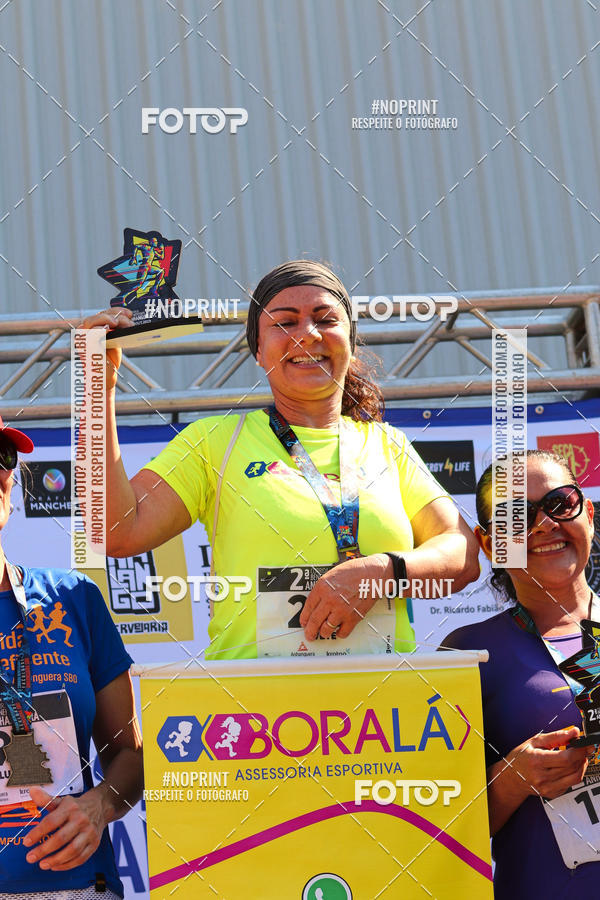 Compre as suas fotos do evento2 Corrida Anhanguera no Fotop