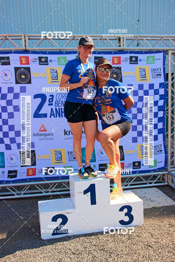 Buy your photos of the event2 Corrida Anhanguera on Fotop