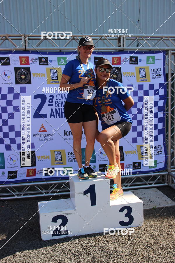 Compra tus fotos del evento2 Corrida Anhanguera En Fotop