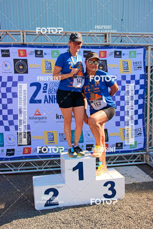 Buy your photos of the event2 Corrida Anhanguera on Fotop
