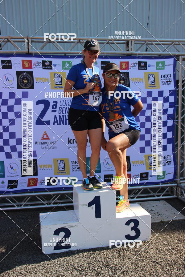 Compra tus fotos del evento2 Corrida Anhanguera En Fotop