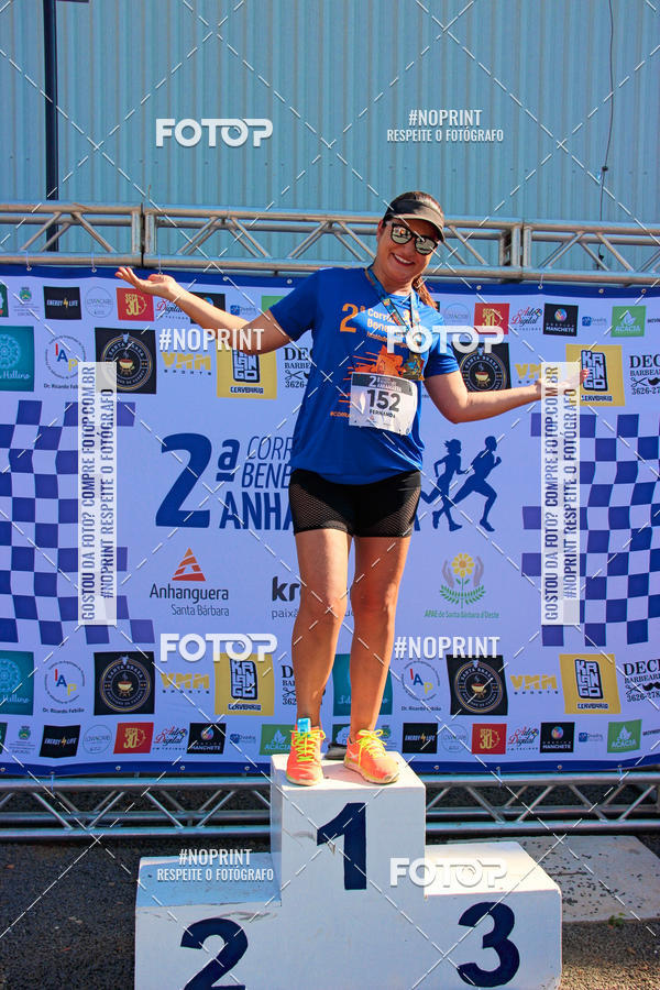 Buy your photos of the event2 Corrida Anhanguera on Fotop