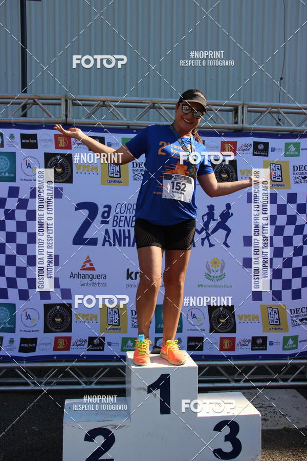 Compra tus fotos del evento2 Corrida Anhanguera En Fotop