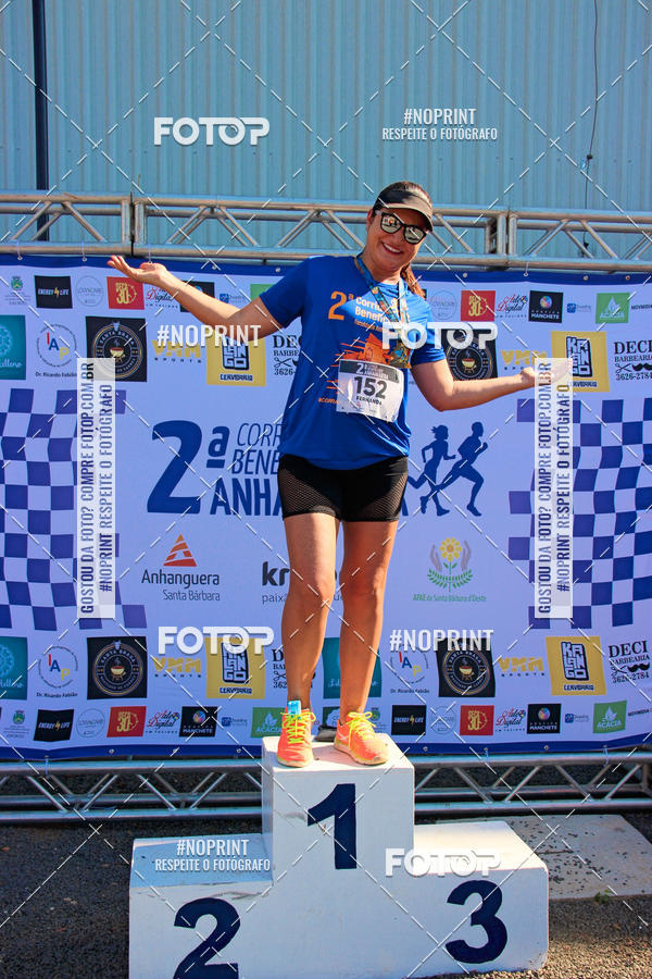 Buy your photos of the event2 Corrida Anhanguera on Fotop