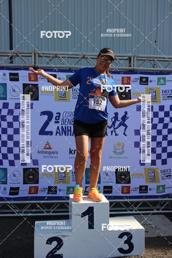 Compra tus fotos del evento2 Corrida Anhanguera En Fotop