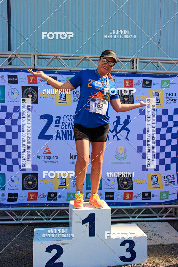 Buy your photos of the event2 Corrida Anhanguera on Fotop