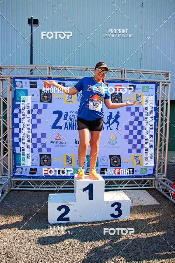 Buy your photos of the event2 Corrida Anhanguera on Fotop