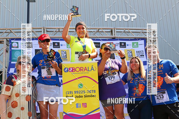 Compre as suas fotos do evento2 Corrida Anhanguera no Fotop