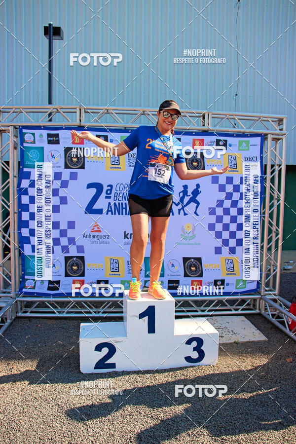 Buy your photos of the event2 Corrida Anhanguera on Fotop