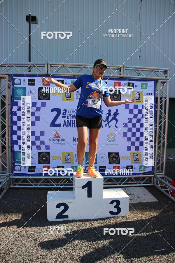 Compra tus fotos del evento2 Corrida Anhanguera En Fotop