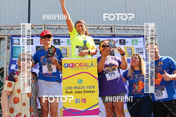 Buy your photos of the event2 Corrida Anhanguera on Fotop