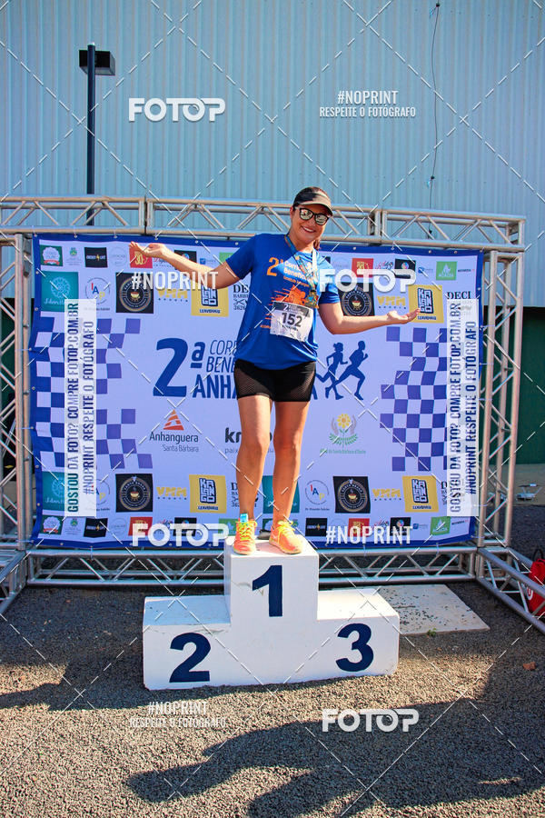 Buy your photos of the event2 Corrida Anhanguera on Fotop