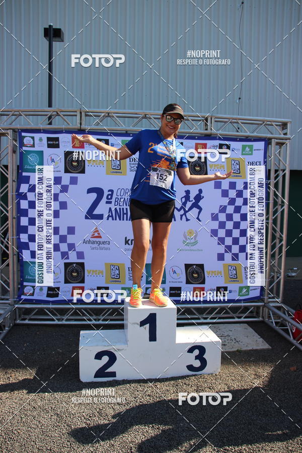 Compra tus fotos del evento2 Corrida Anhanguera En Fotop
