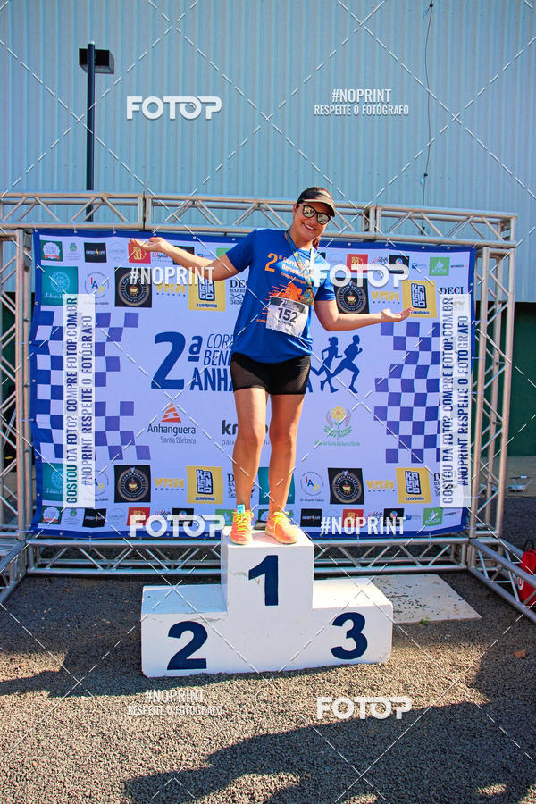 Buy your photos of the event2 Corrida Anhanguera on Fotop