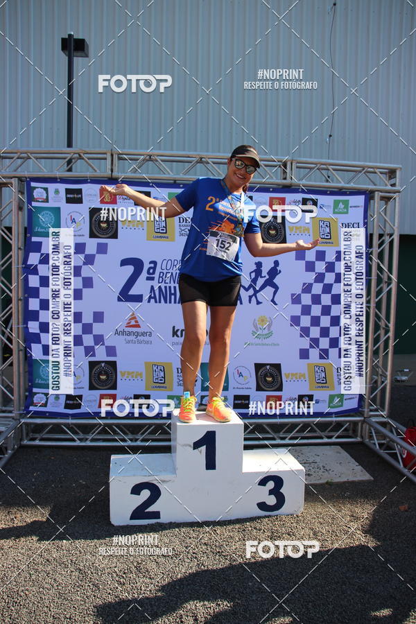 Compra tus fotos del evento2 Corrida Anhanguera En Fotop
