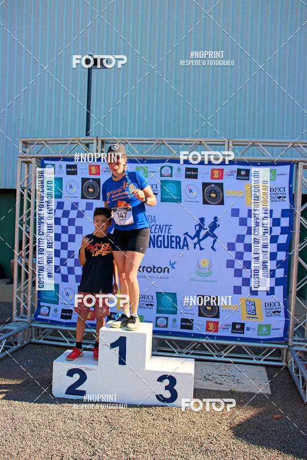 Buy your photos of the event2 Corrida Anhanguera on Fotop