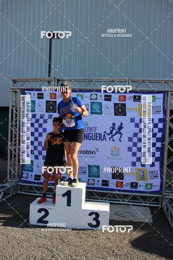 Compra tus fotos del evento2 Corrida Anhanguera En Fotop
