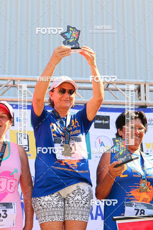 Buy your photos of the event2 Corrida Anhanguera on Fotop