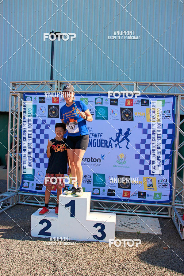 Buy your photos of the event2 Corrida Anhanguera on Fotop