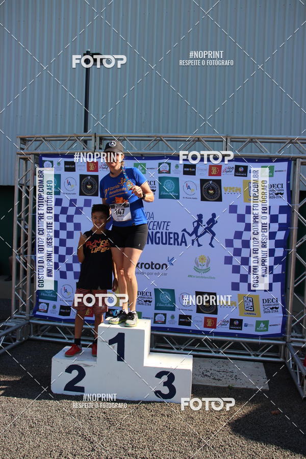 Compra tus fotos del evento2 Corrida Anhanguera En Fotop