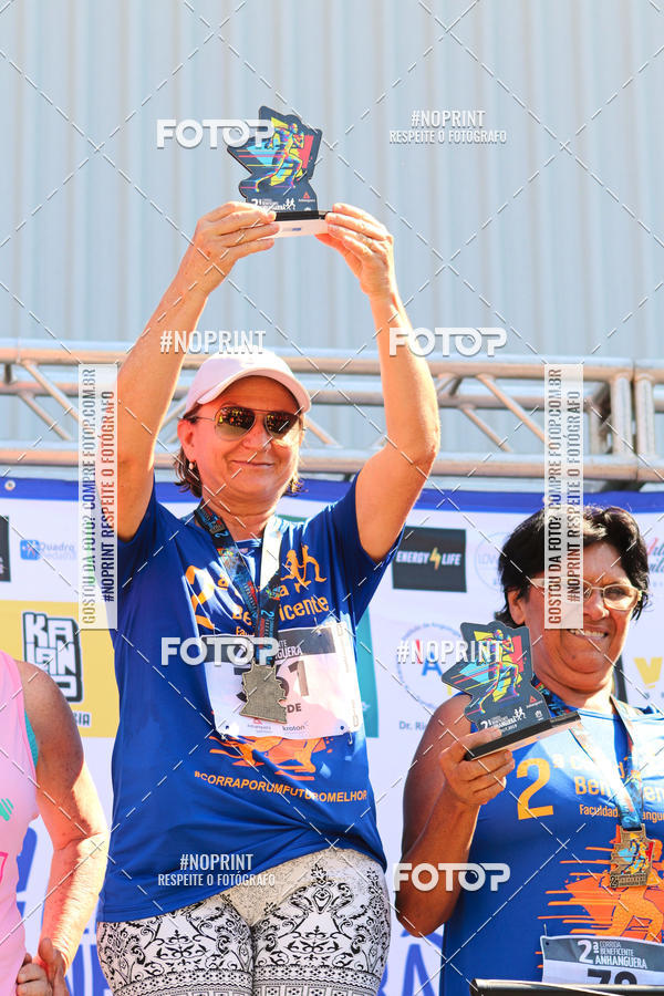 Buy your photos of the event2 Corrida Anhanguera on Fotop