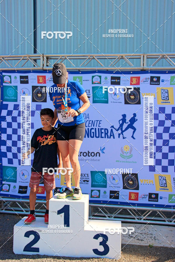 Buy your photos of the event2 Corrida Anhanguera on Fotop