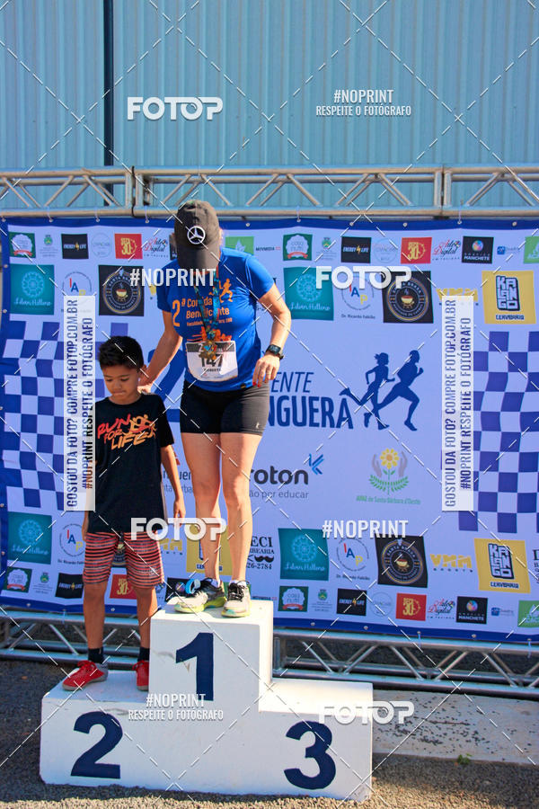 Buy your photos of the event2 Corrida Anhanguera on Fotop