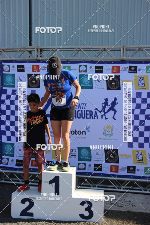 Compra tus fotos del evento2 Corrida Anhanguera En Fotop